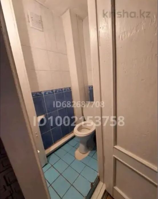 Сдам 3х ком кватиру.