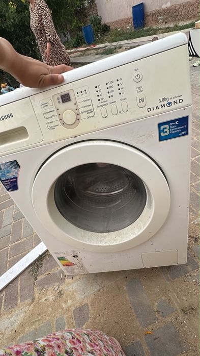 Спальный кровать  2 адамдық және газ