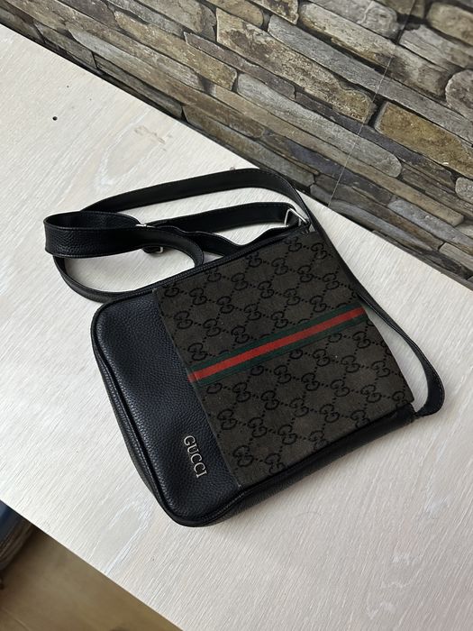 Borseta marca Gucci