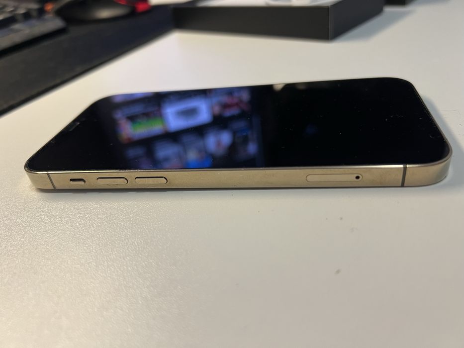 Iphone 12 Pro 128GB