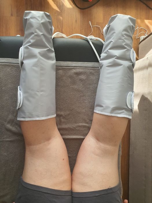 Masaj Relaxare/Fizioterapie/Kinetoterapie