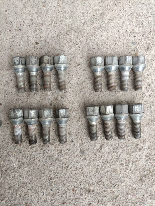 Колеса летние на 13