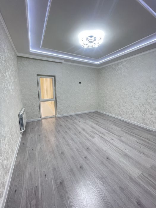 Продается квартира на восьмом этаже