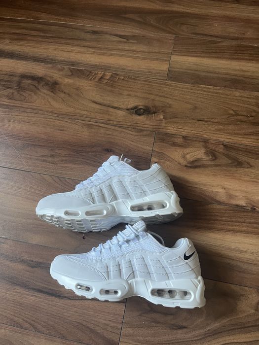 Vand nike airmax 95