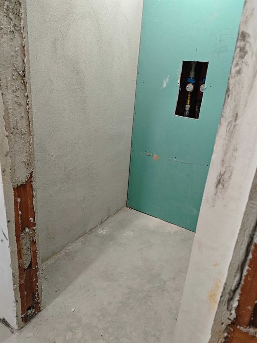 Продава се  в София, Дружба 2 -  кв.м за 0 €/ - Снимка #7