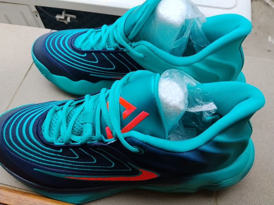 Adidași Nike Mărimea 43