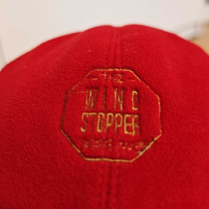 мъжкa зимнa шапкa  RUKKA Wind stopper