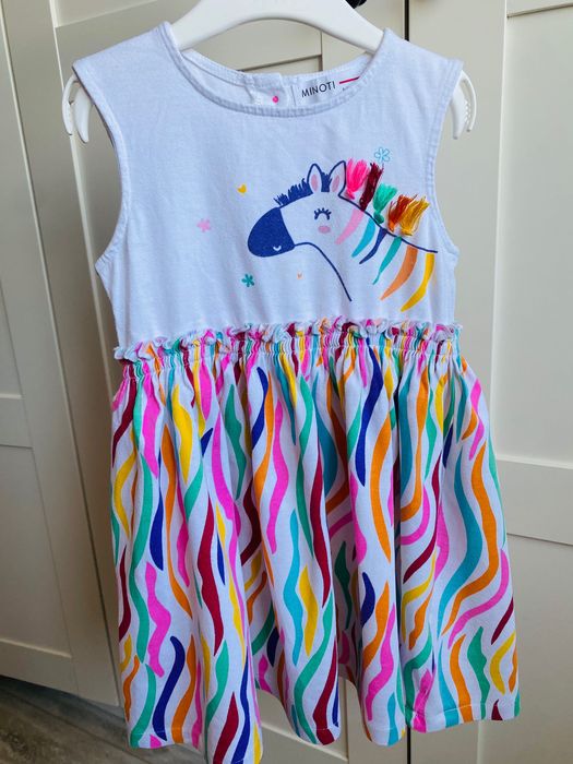 Rochita Minoti 92-98