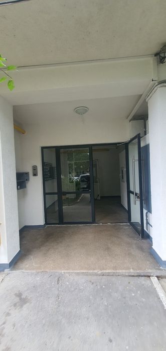 Vand apartament decomandat 2 camere Ploiesti Vest/Marasesti