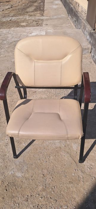 Продам буу креслы