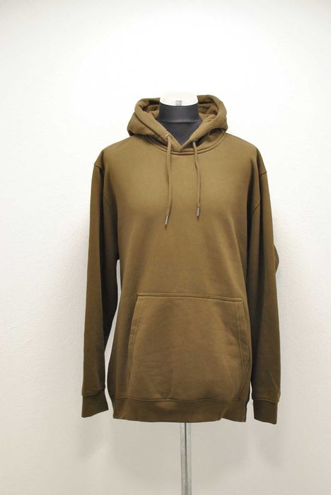 Engelbert Strauss solex cu gluga de barbati marimea 3XL  (3796)