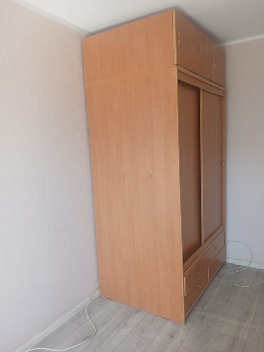 Шкаф купе хороший