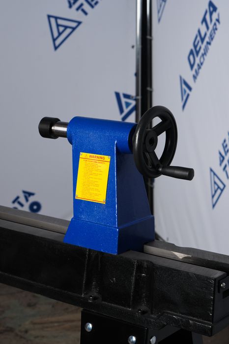 Токарный станок по дереву