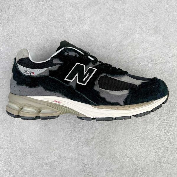 Обувки New Balance 9060, New Balance 2002R, New Balance 1096