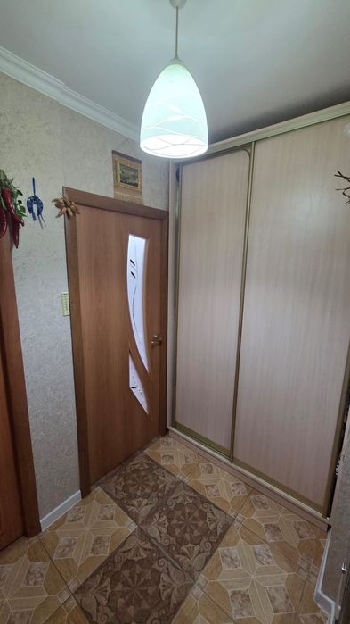 Продам шкаф-купе