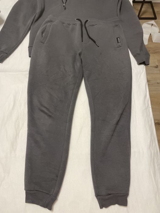 madmext swag комплект размер L