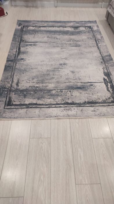 Продам ковер 2х1.5