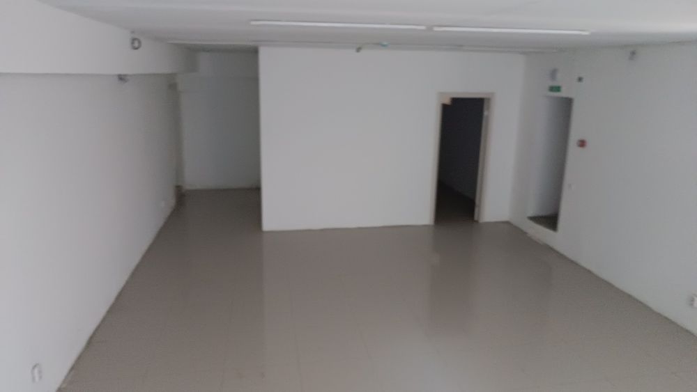 Продам коммерческое помещение