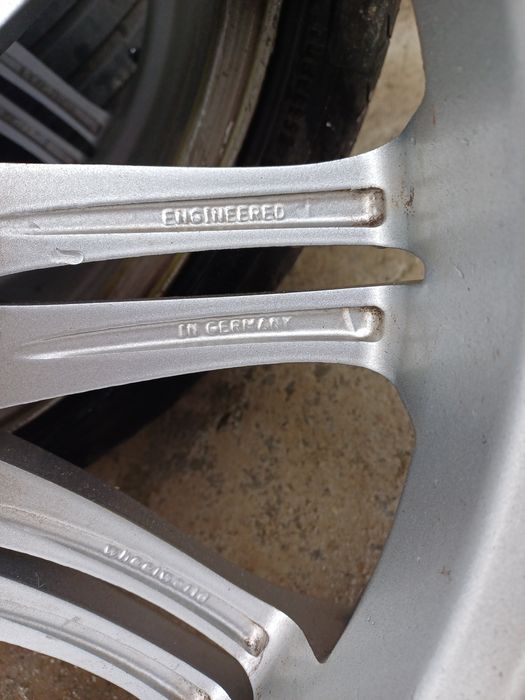 Roti complete de vară