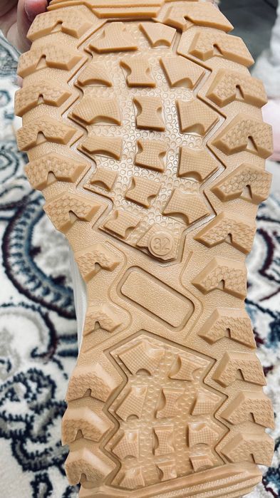 Сапоги детские продам