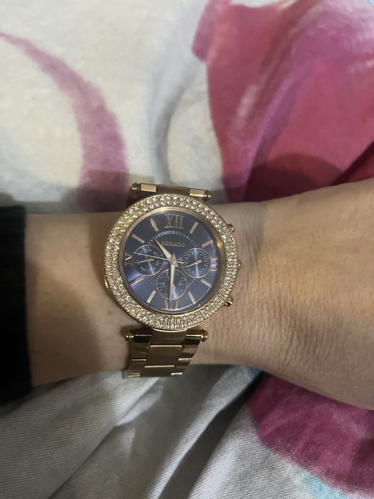 Часовник марков