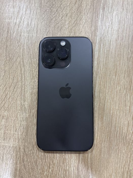 Iphone 14 pro orginal