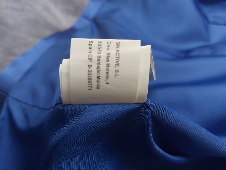 Rochie eleganta marimea 40