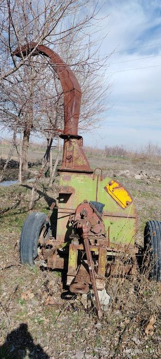 Somon maydalaydigan duku