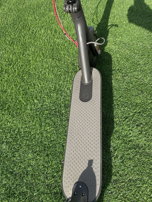 Электросамокат xiomi 365