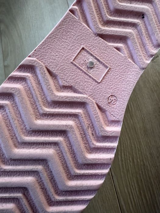 Детски. Ботушки 34 номер