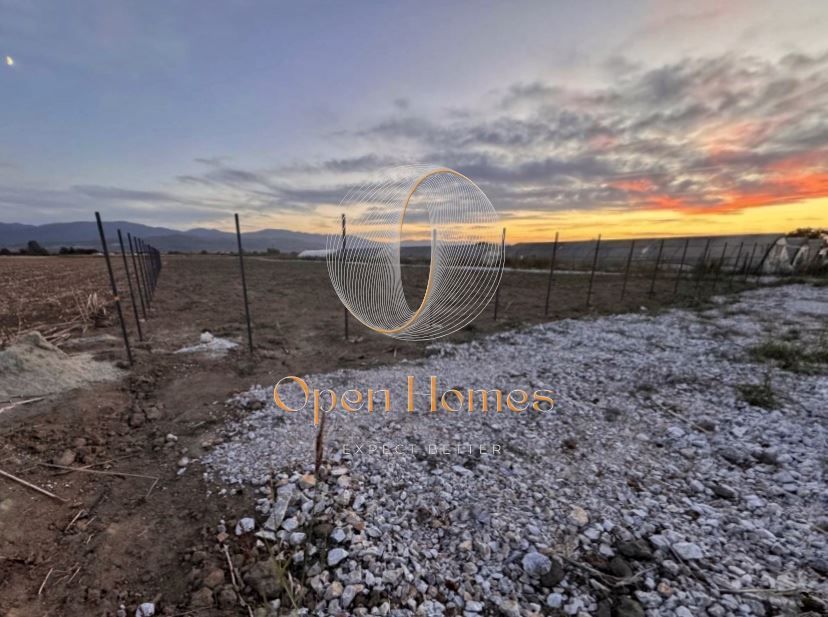 Продава се Парцел в с. Оризари, Област Пловдив - 550 кв.м за 64 €/кв.м - Снимка #1