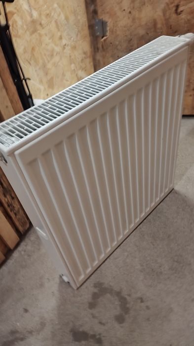 Calorifer 11x600x600