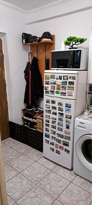 Vand Garsoniera in Gavana 3