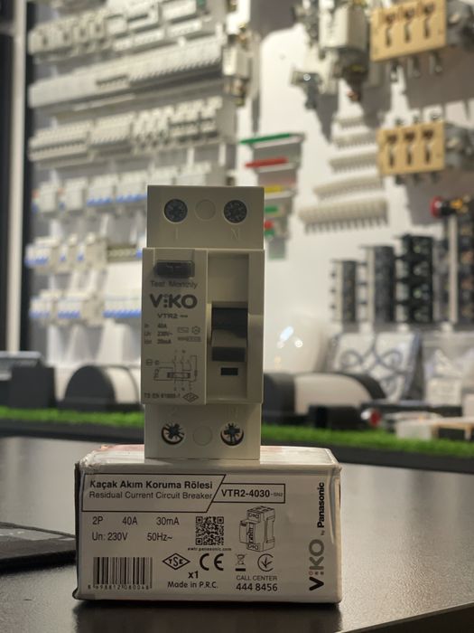 Viko | chint | Aftamat | афтамат | uzo | узо | wi-fi | dif | диф