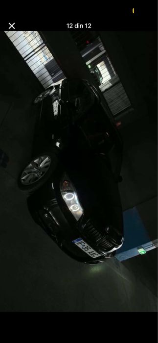 BMW Seria 3 2005 — imagine 2