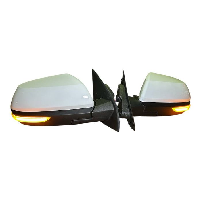 Koblt bakavoy chiroqli