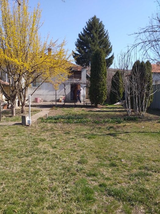 Продава се Къща в Долна Митрополия - 85 кв.м за 210 €/кв.м - Снимка #7