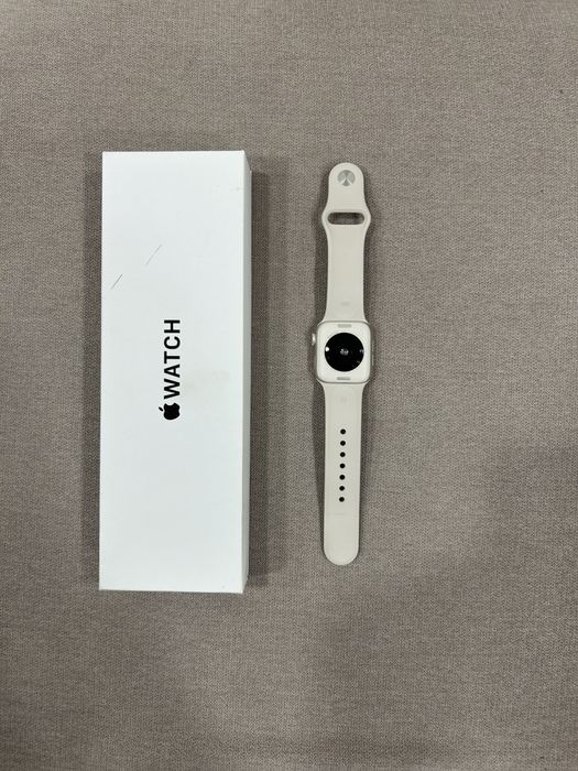 Apple watch SE 2 40mm