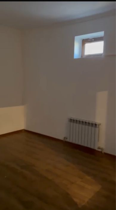 Сдается в аренду времянка