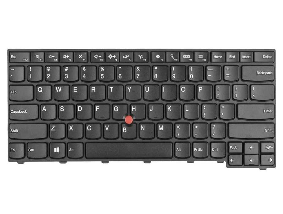 Tastatura laptop Lenovo T440P L440 T440s T431S T440 Edge E431 E440