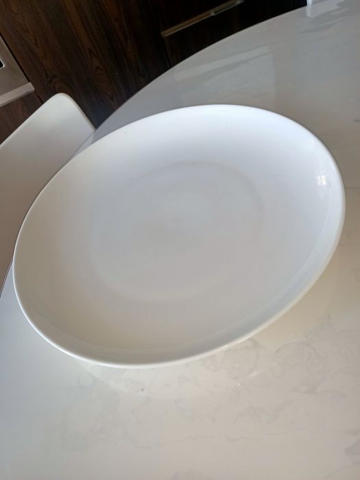 Табак для бешпармака.