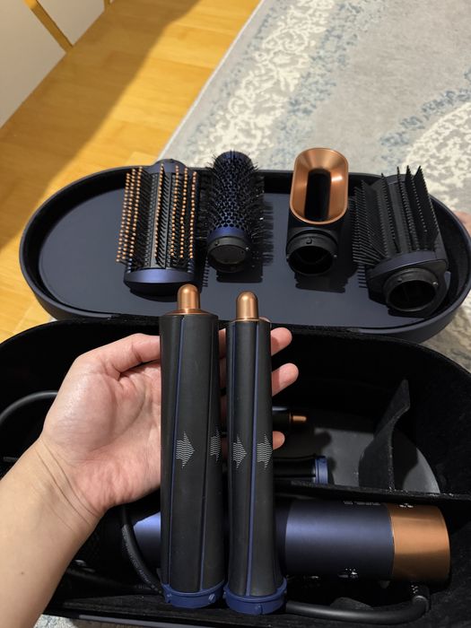 Продам  в хорошем состоянйи Dyson