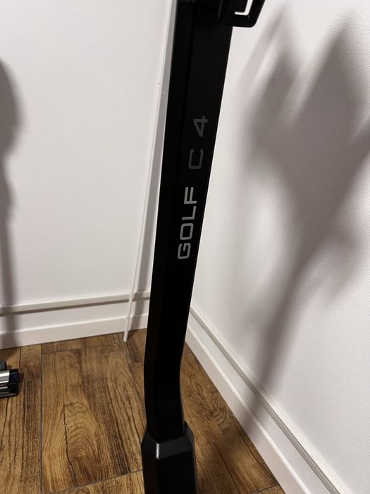 Bicicleta Kettler Golf C4