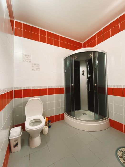 Сдается в аренду