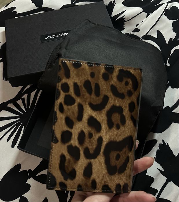 Продам визитницу ( кардхолдер ) кошелек