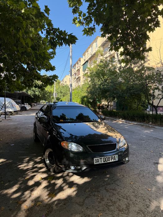 Gentta sotiladi srochni 2018