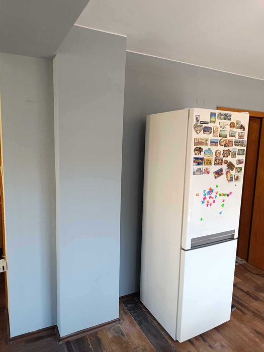 Шпакловка, боя и още ремонтни дейности. Ниски цени, високо качество