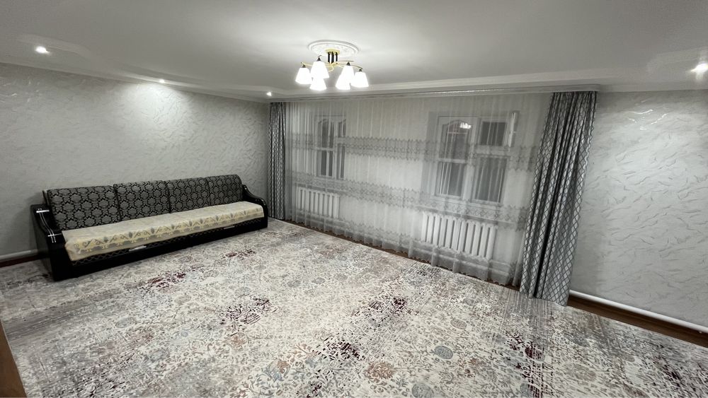 Частный дом продается