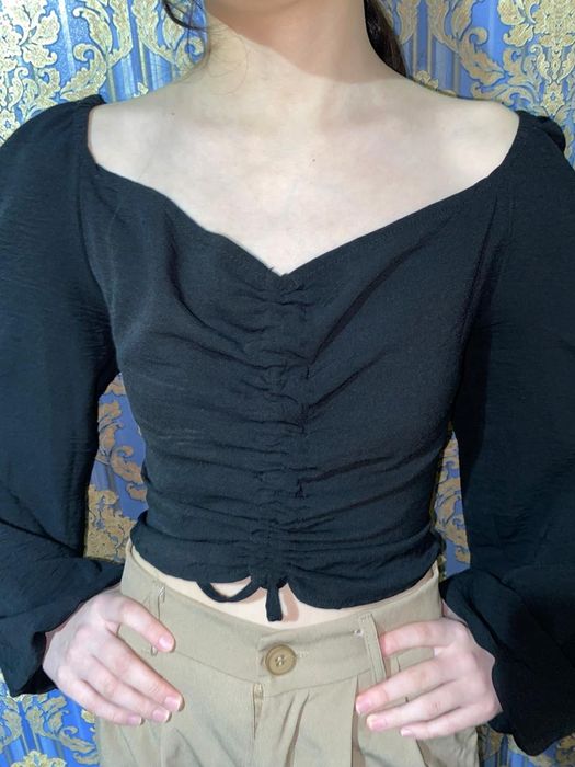 Женская одежда  от 1000тг