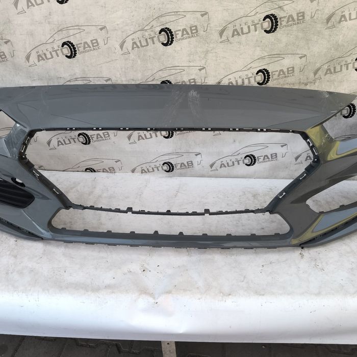 Bara fata Hyundai i30 N an 2017-2018-2019-2020-2021